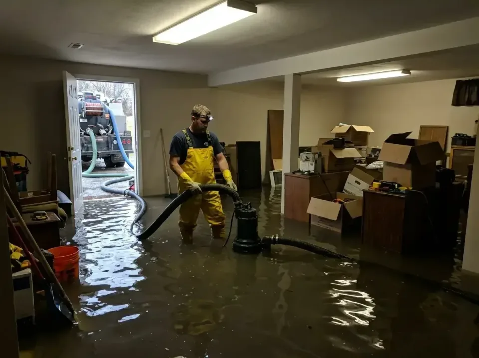 basement-burst-pipe-flooding-a-001 — frequently asked questions, 24-Hour Water Damage Restoration Services in Mercer Island,…